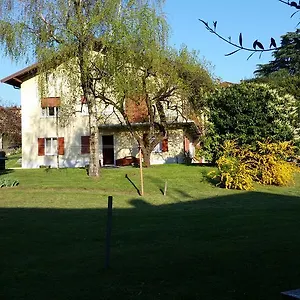 Piccolo Borgo Appartement